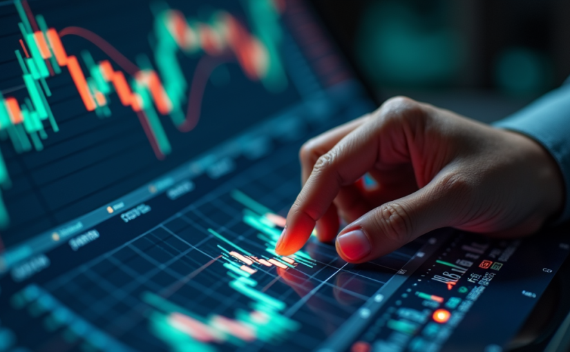 Strategi Jitu Analisis Pasaran Togel Menguntungkan Hari Ini: Panduan Lengkap